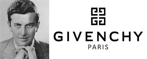 givenchy target audience|givenchy luxury brands.